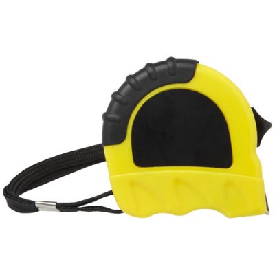 Rule 3-metre RCS recycled plastic measuring tape