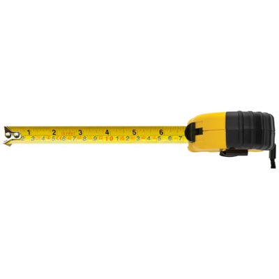 Rule 5-metre RCS recycled plastic measuring tape
