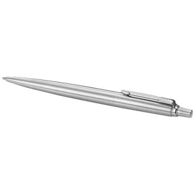 Parker Jotter ballpoint pen