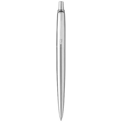 Parker Jotter ballpoint pen