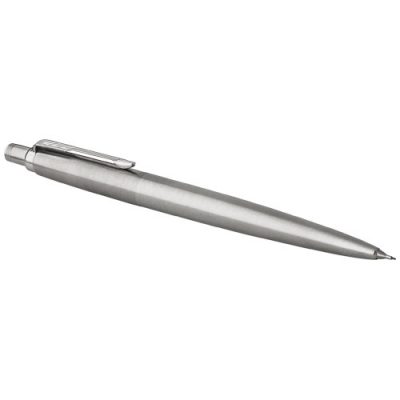 Parker Jotter Mechanical Pencil with built-in Eraser