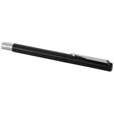 Parker Vector Rollerball Pen