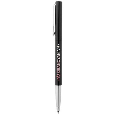 Parker Vector Rollerball Pen