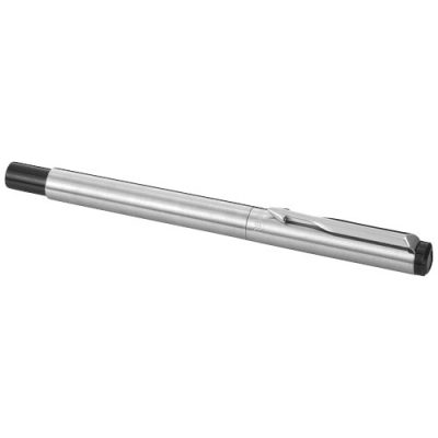 Parker Vector Rollerball Pen