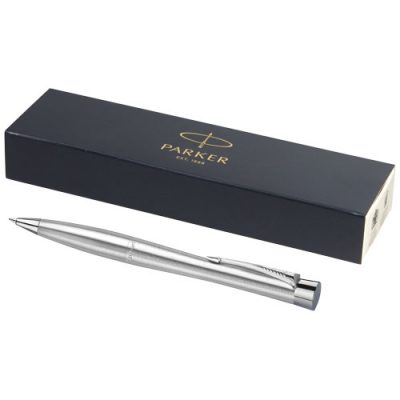 Parker Urban Ballpoint Pen