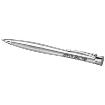 Parker Urban Ballpoint Pen
