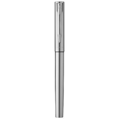 Waterman Graduate Fountain Pen