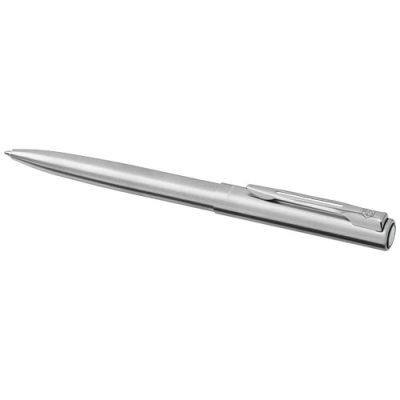 Waterman Graduate Ballpoint Pen
