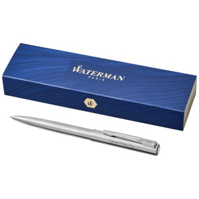 Waterman Graduate Ballpoint Pen