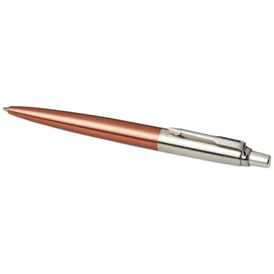 Parker Jotter Bond Street Ballpoint Pen