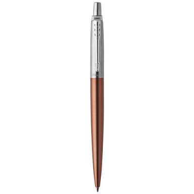 Parker Jotter Bond Street Ballpoint Pen