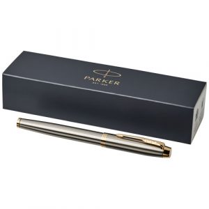 Parker IM Fountain Pen