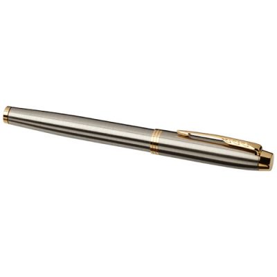Parker IM Fountain Pen
