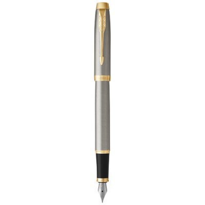 Parker IM Fountain Pen