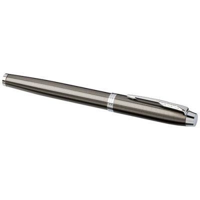 Parker IM Rollerball Pen