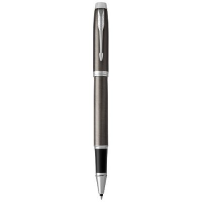 Parker IM Rollerball Pen