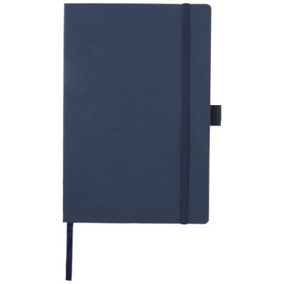 Revello A5 soft cover notebook