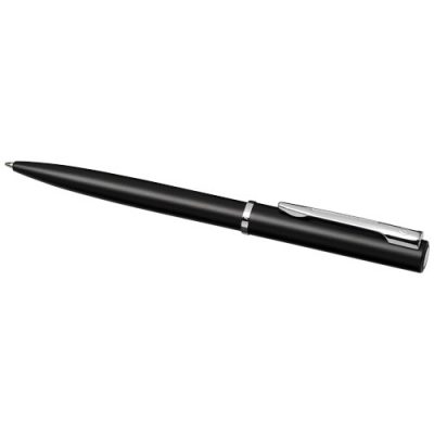 Waterman Allure Ballpoint Pen