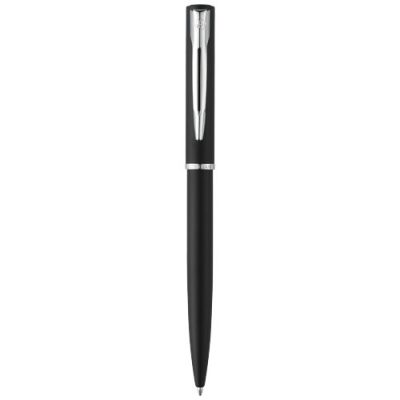 Waterman Allure Ballpoint Pen