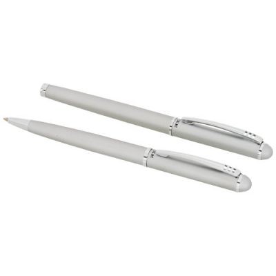 Andante Pen Gift Set