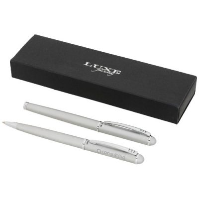 Andante Pen Gift Set