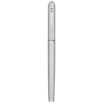 Andante Pen Gift Set