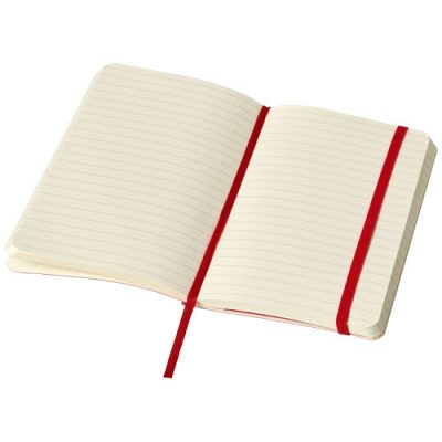 Moleskine Classic PK soft cover notebook – ruled