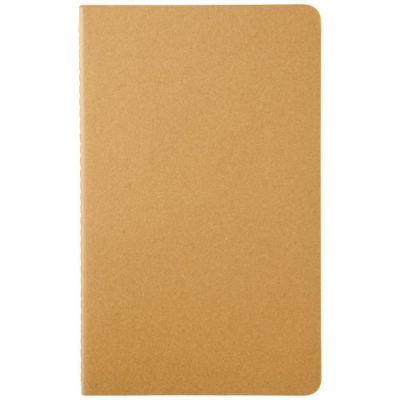Moleskine Cahier Journal L – ruled