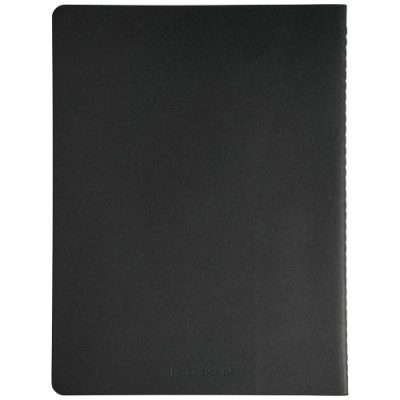 Moleskine Cahier Journal XL – ruled