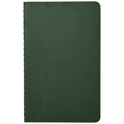Moleskine Cahier Journal PK – ruled