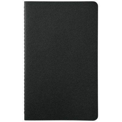 Moleskine Cahier Journal L – squared