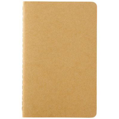 Moleskine Cahier Journal PK – plain