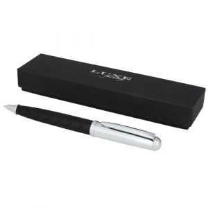Fidelio Ballpoint Pen