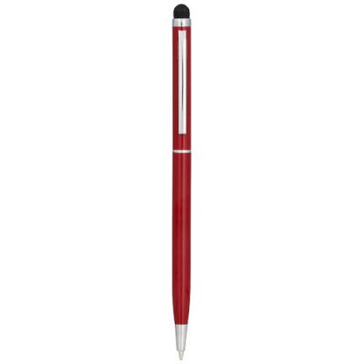 Joyce Aluminium Ballpoint Pen