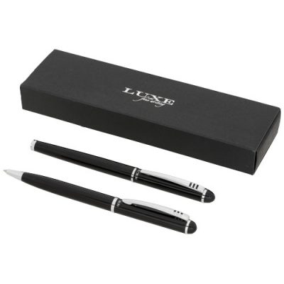Andante Duo Pen Gift Set