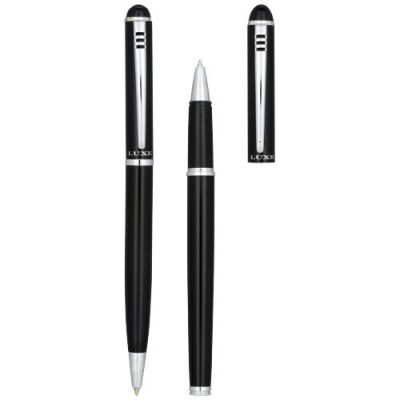 Andante Duo Pen Gift Set