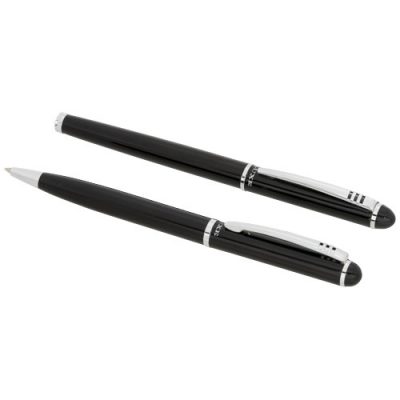 Andante Duo Pen Gift Set