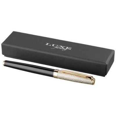 Doré Rollerball Pen