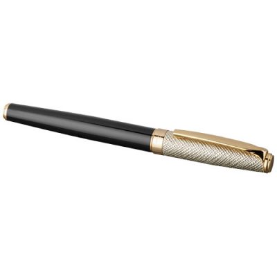 Doré Rollerball Pen