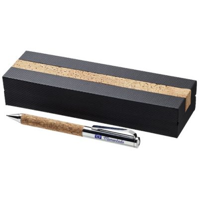 Cortegana Ballpoint Pen
