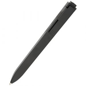 Moleskine Go Pen Ballpen 1.0