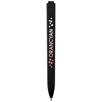Moleskine Go Pen Ballpen 1.0