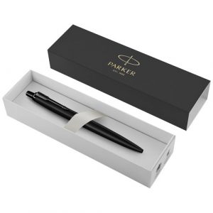 Parker Jotter XL Monochrome Ballpoint Pen