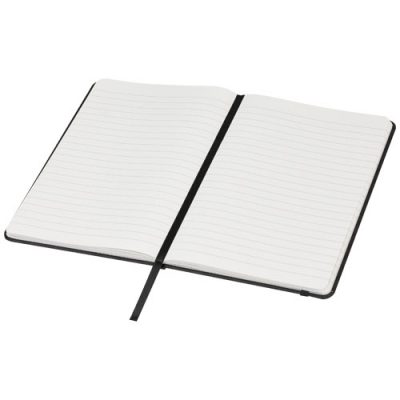 Breccia A5 stone paper notebook