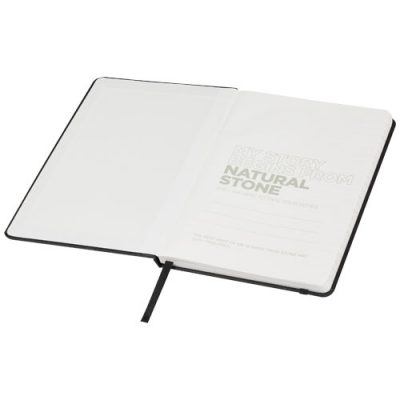 Breccia A5 stone paper notebook