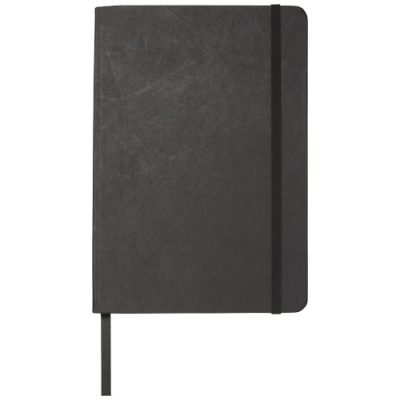 Breccia A5 stone paper notebook