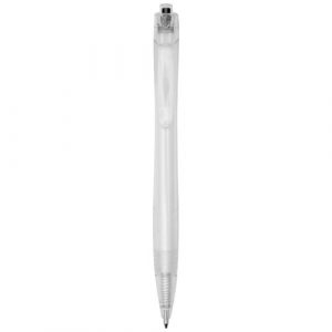 Honua Recycled PET Ballpoint Pen