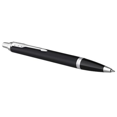 Parker IM Ballpoint Pen