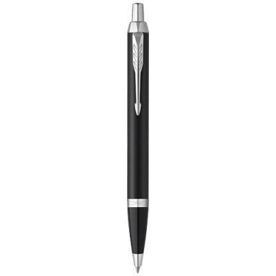 Parker IM Ballpoint Pen