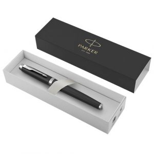 Parker IM Fountain Pen